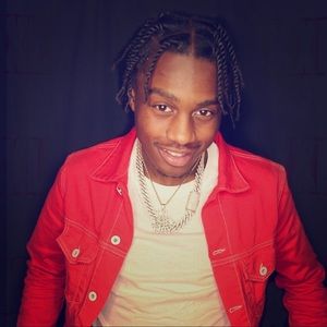 I’m selling all of those for $300